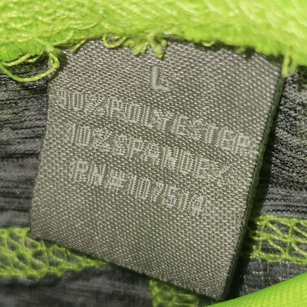 Aviva Sports  pant - Picture 6 of 6